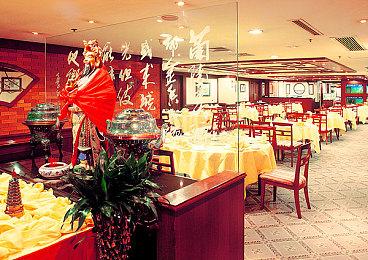 2025未来游戏展锁定科隆展期 八尺夫人斯内克共主持